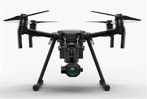 Dji Matrice V Tienda Online Y En Madrid