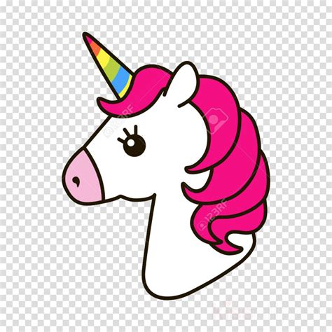 pink unicorn clipart 10 free Cliparts | Download images on Clipground 2022