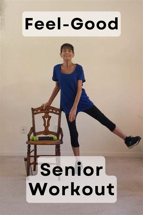 Get Going Qigong For Seniors Artofit