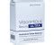 Viscontour Serum Cosmetics Serum Ultra Ampullen 20x1ml Ab 28 87