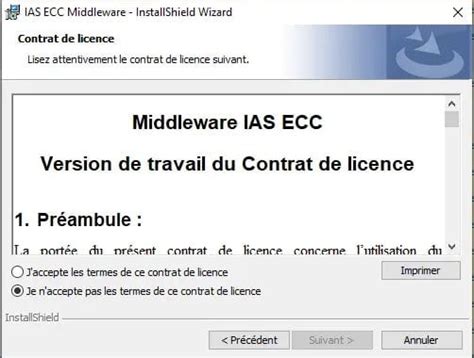 Msi Et Windows Installer Comment ça Marche