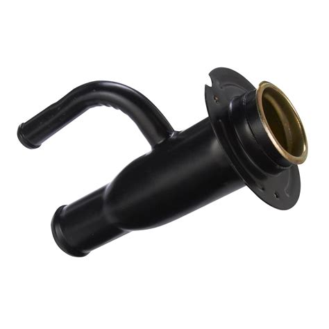 Spectra Premium Fuel Tank Filler Neck Fn782