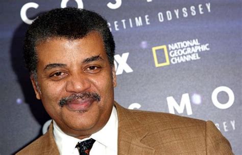 Neil deGrasse Tyson Net Worth | Instagram Wife | Quotes | Cosmos | Bio