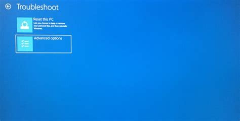 Hidclass Sys Blue Screen Bsod On Windows Fix It Now