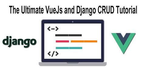 Django Template For Loop Printable Word Searches