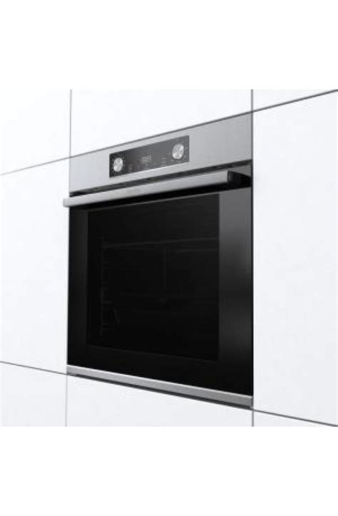 Gorenje Bos E X Bos E X Gorenj