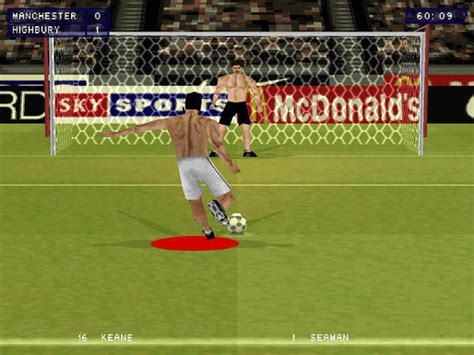 Buy This is Football Fußball Live 2 for PS retroplace