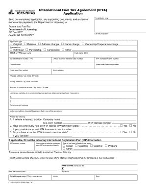 City Of Houston Leak Adjustment Form Fill Out Sign Online Dochub