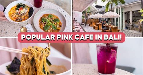 kynd cafe archives eatbooksg local singapore food guide  review