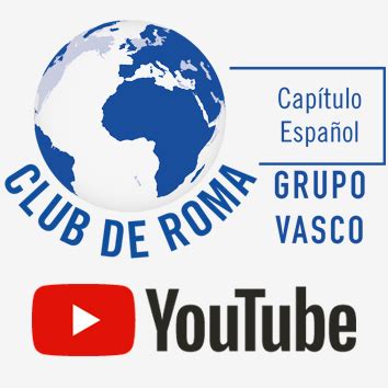 Actualizar 60 imagen informe del club de roma los límites del