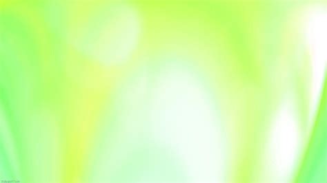 Light Green Wallpapers Wallpaper Cave