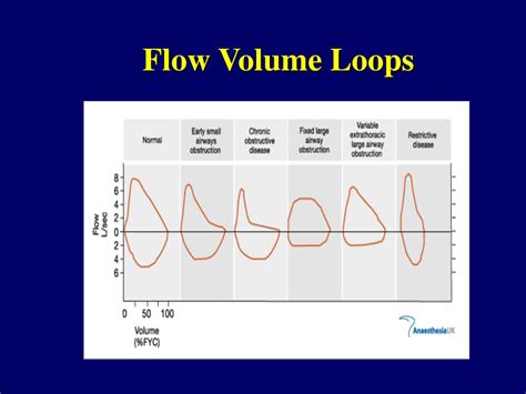 Ppt Pulmonary Function Tests Jonathan Kass Powerpoint Presentation Free Download Id 635663