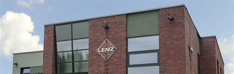 lenz materialy  lutowania  urzadzenia dla elektroniki