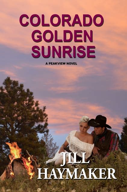 free western romance ebook – Jill's Journey