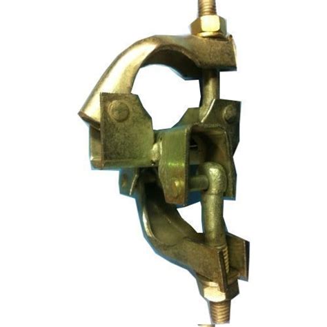 Pressed Right Angle Clamp Pressed Right Angle Clamp Latest Price