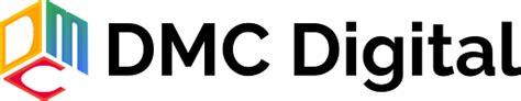 Design Development Dmc Digital Agency