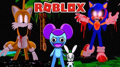 😳el Glitch De Pibby LlegÓ A Roblox Learning With Pibby Escape The