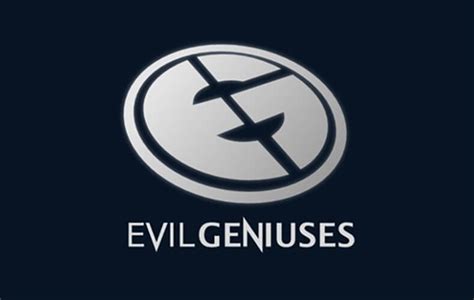 Evil Geniuses Official Ps4 And Pc Controller Scuf Gaming