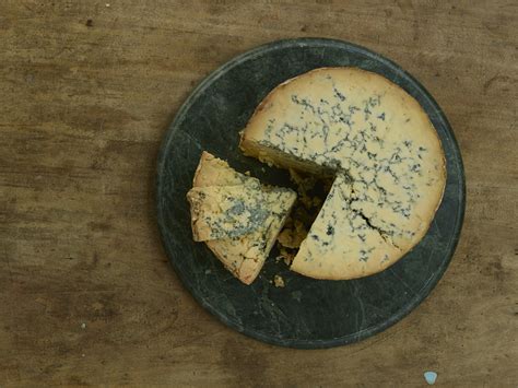 California Cheese Portraits With Gypsy Cheese Company Miss Cheesemonger