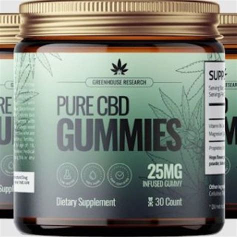 Alpha Labs Cbd Gummies Dibiz Digital Business Cards