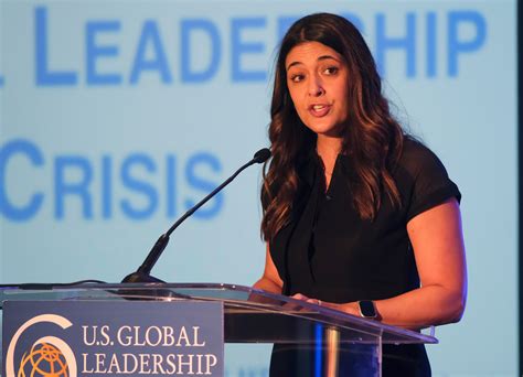 What the oklahoman editorial board says about the election 2