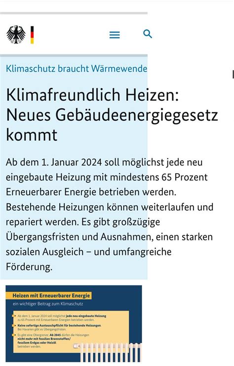 Susanne Kaller on Twitter Lügner Ab 2024 soll MÖGLICHST jede NEU