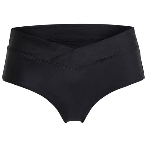 R Hnisch Antibes Briefs Parte Inferior De Bikini Mujer Comprar