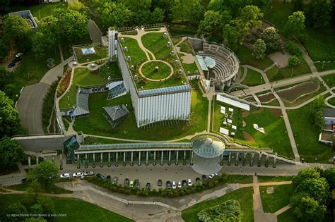 Opera I Filharmonia Podlaska Unibep SA