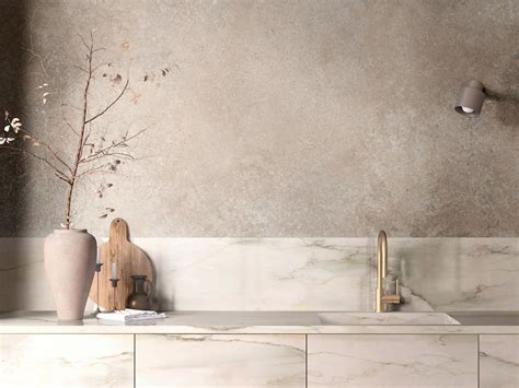 Cross Beige X Cm Structured Depth Mm Porcelain Stoneware Tiles