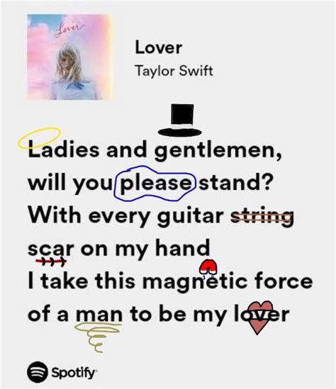 lover lyrics | Taylor swift song lyrics, Taylor lyrics, Pretty lyrics