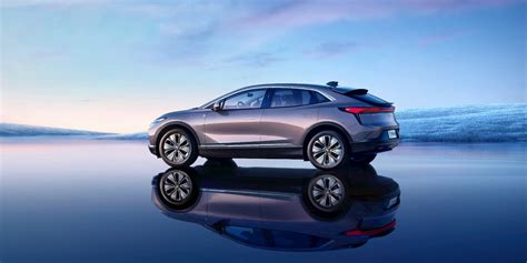 Is GM planning a rugged Kia EV9-rivaling electric SUV from Buick?