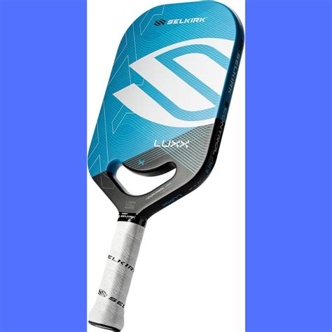 Best Pickleball Paddles 2024 Best Rated Paddles Here