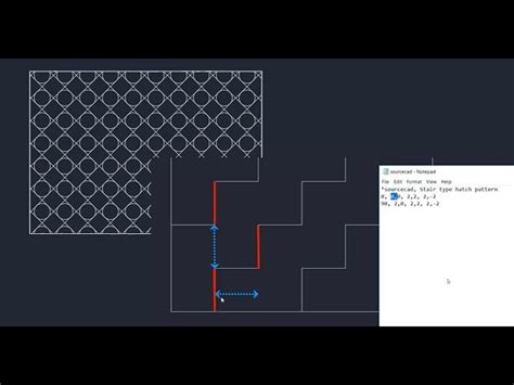 How To Add Hatch Pattern In Autocad 2023 Flash Sales A Lok