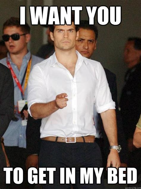 Quickmeme The Funniest Page On The Internet Henry Cavill Henry