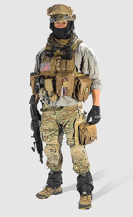 Airsoft Gi Milsim Tacticalgearcom Close Quarters Combat Battlefield