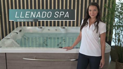 Consejos Para Instalar Un Jacuzzi O Balneario Ideal Actualizado Enero