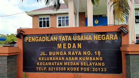 pokmil sergai tambah syarat tender diduga  atur pemenang cv