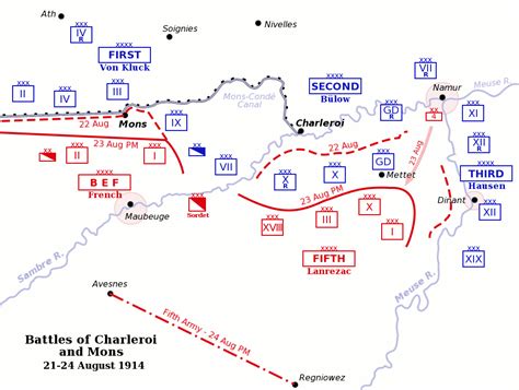 battle  mons battles