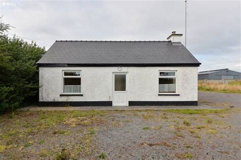 Killure Castle Ahascragh Ballinasloe Co Galway Re Max