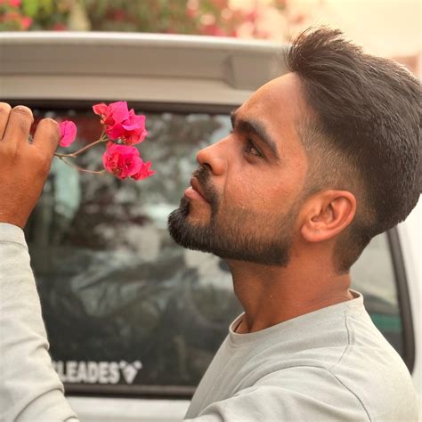 Md Jamal Ansari