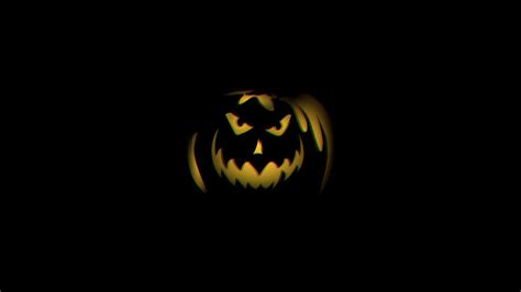 Jack O Lantern Wallpapers - Top Free Jack O Lantern Backgrounds - WallpaperAccess