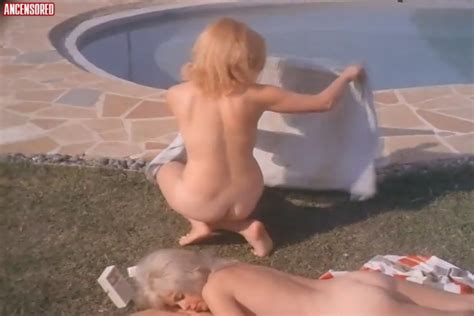 House On Bare Mountain Nude Pics Page