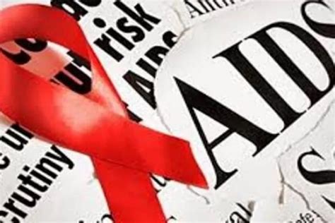 Viral Ratusan Mahasiswa Bandung Terjangkit Positif HIV AIDS Ini