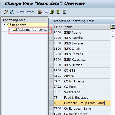 Sap Company Code Table T001 Cabinets Matttroy