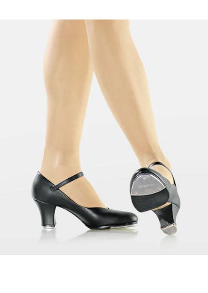 So Danca Ta57 Tiffany 2 Heel Tap Shoes Dancefashionssuperstore