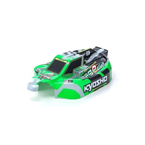 Kyosho Buggy Inferno MP9E V2 Evo Readyset Negozio Di Modellismo