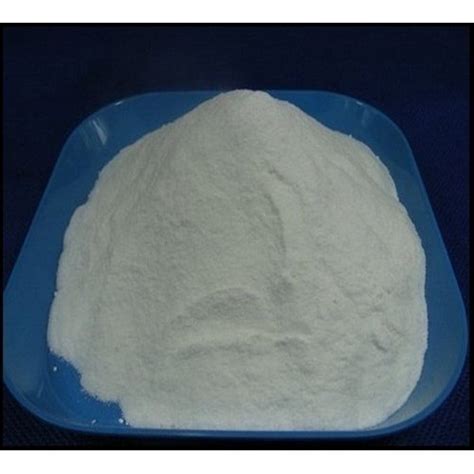 Di Potassium Phosphate Anhydrous Packaging Size Kg At Rs Kg In