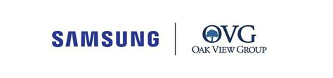 Samsung And Oak View Group Partner To Elevate Fan Experiences And In