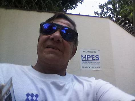 Rep Rter Paulo Maciel Selfies Do Rep Rter Paulo Maciel Na Pra A Sol