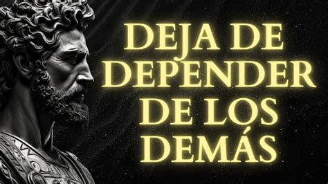 7 SECRETOS De Marco Aurelio PARA CONTROLAR TU DESTINO 1 Hora De